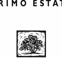 Primo Estate Wines - Accommodation Tasmania