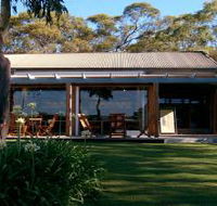 Pertaringa Wines - Accommodation Tasmania