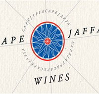 Cape Jaffa Wines - Accommodation Tasmania