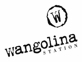 Wangolina SA Accommodation Tasmania