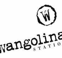 Wangolina Station - Accommodation Tasmania