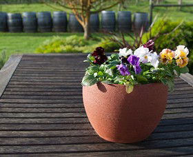 Coombe Yarra Valley - Accommodation Tasmania 3