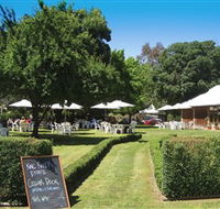 King River Estate - Accommodation Tasmania