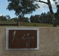 Indigo Vineyard - Accommodation Tasmania