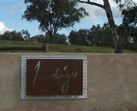 Indigo Vineyard - Accommodation Tasmania 0