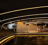 Bond Melbourne - Accommodation Tasmania