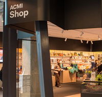 ACMI Shop - Accommodation Tasmania