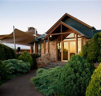 Gapsted Wines - Accommodation Tasmania