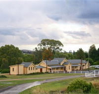 Gundagai Heritage Railway - Accommodation Tasmania