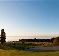 Bellarine Smokehouse - Accommodation Tasmania