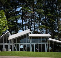 Leura Park Estate - Accommodation Tasmania