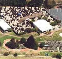 A Maze N Games - Accommodation Tasmania