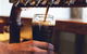 Napoleone Brewery And Ciderhouse - thumb 3