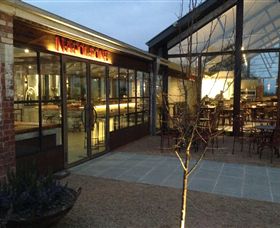 Napoleone Brewery And Ciderhouse - Accommodation Tasmania 0