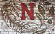Napoleone Brewery And Ciderhouse - thumb 1