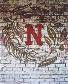 Napoleone Brewery And Ciderhouse - Accommodation Tasmania 1
