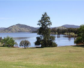  Accommodation Tasmania