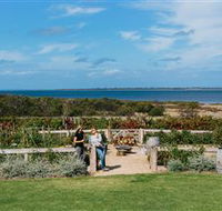 Kiltynane Wines - Accommodation Tasmania
