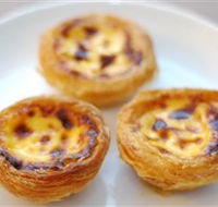 Saltbush Fine Foods - Accommodation Tasmania