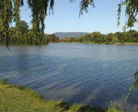 Caribbean Gardens And Market - Accommodation Tasmania 2