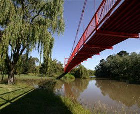 Caribbean Gardens And Market - Accommodation Tasmania 5