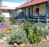 Boyne Valley Historical Society - Accommodation Tasmania
