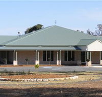 Bluebelles Art Gallery - Accommodation Tasmania