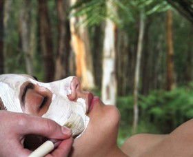 Piaf Day Spa Yarra Valley - Accommodation Tasmania 0
