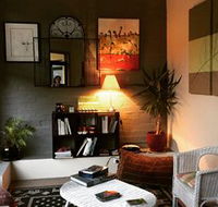 Elle Naturale Olinda - Accommodation Tasmania