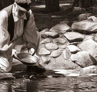 Bathurst Goldfields Education and Function Centre - Accommodation Tasmania