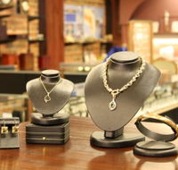 Inverell Jewellers - Accommodation Tasmania