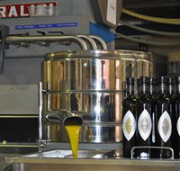 Rylstone Olive Press - Accommodation Tasmania