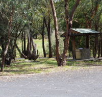 Goonoowigall State Conservation Area - Accommodation Tasmania