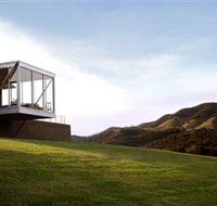 Logan Wines - Accommodation Tasmania