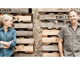 Logan Wines - Accommodation Tasmania 4