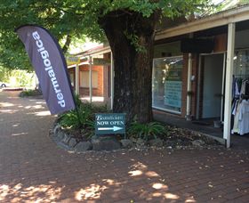 Bright Beauty Beautique - Accommodation Tasmania 2