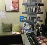 Bright Beauty Beautique - Accommodation Tasmania