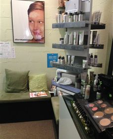 Bright Beauty Beautique - Accommodation Tasmania 0