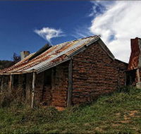 Book Keepers Cottage - Accommodation Tasmania