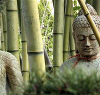 Zen Beauty Spa - Accommodation Tasmania