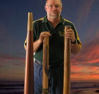 New England Wood Turning Supplies - Accommodation Tasmania