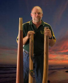 New England Wood Turning Supplies - Accommodation Tasmania 0