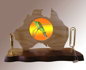 New England Wood Turning Supplies - Accommodation Tasmania 1