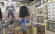 Bob's Shed - thumb 2