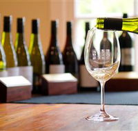 Dromana Estate - Accommodation Tasmania