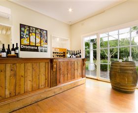 Dromana Estate - Accommodation Tasmania 3