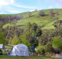 Wee Jasper Reserves - Accommodation Tasmania
