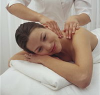 The Spa at Lindenderry - Accommodation Tasmania