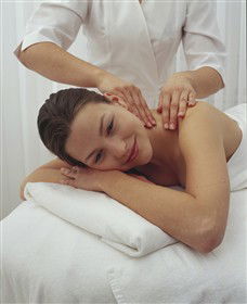 The Spa At Lindenderry - Accommodation Tasmania 0