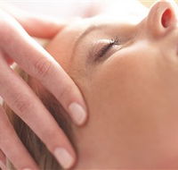 endota day spa Red Hill - Accommodation Tasmania